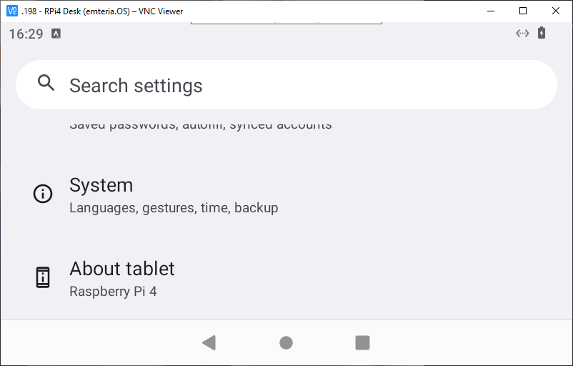 Factory reset Android How to fix your device with a few simple steps